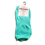 Burlington Jersey Accessories Z97c4029 (Turquoise)